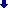 Up Arrow