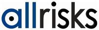All_Risks_logo.jpg