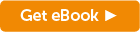Get eBook