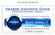 Apogee Insurance Group - Quote Now