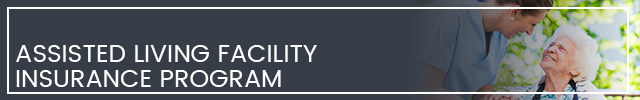 care-facilities-header.png