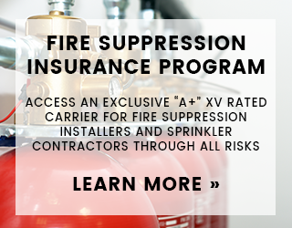 fire-suppression-header.png
