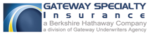 Gateway Specialty Insurance