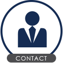 icon_contact.png