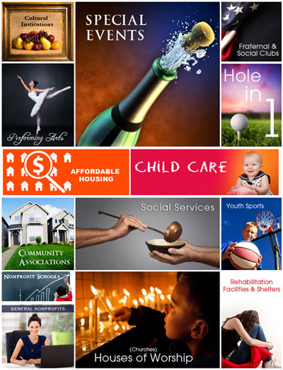 Click Here for Insurance Products