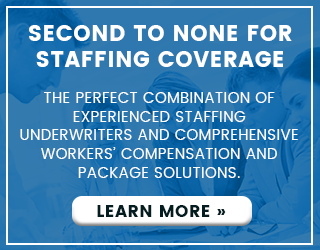 staffing-header-2.png