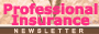 Professional Insurance