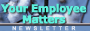 Employee Matters