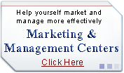 Marketing & Management Centers