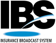IBS