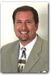 Donald A. Phin, Esq., CPCM