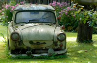 Scurich Insurance Services, CA, Auto Insurance
