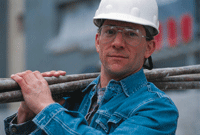 PMC Insurance Group