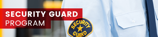 guards-banner3.jpg