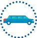 limo_icon