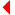 Arrowsmlft.gif (338 bytes)