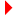 Arrowsmrt.gif (337 bytes)